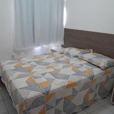 Apartamento 02 Quartos Climatizados Maceió Exterior foto